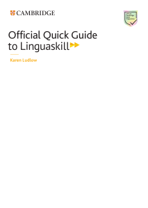 628063-official-quick-guide-to-linguaskil