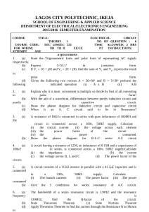 EEC-239...EEC-232-ND-Yr-2-PT-ELECTRICAL-CIRCUIT-THEORY-1-EEC-239-EEC-232