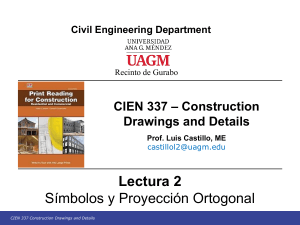UAGM+CIEN 337+Lecture 2(1)