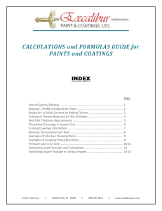 pdfcoffee.com calculation-and-formula-guide-pdf-free