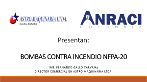 4.-Modelo-de-Presentación-ANRACI-Bombas-Contra-Incendio-NFPA-20