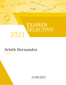 examen selectivo pagmo (1)