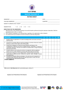 Appendix-C-05-COT-RPMS-Rating-Sheet-for-MT-I-IV-for-SY-2022-2023