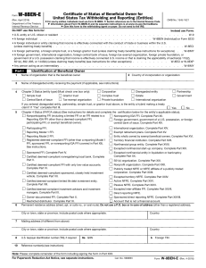 business-accounting-form