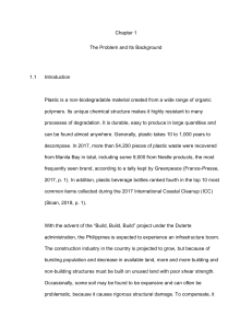 2. Stabilization-of-Subgrade-Soil-Using-Polyethylene-Plastic-Bottle-Strips