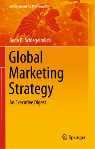 ibook.pub-global-marketing-strategy-an-executive-digest