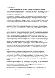IFIF-Nutritional-Innovation-Statement 021019 final