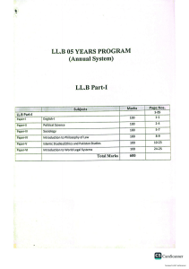 Part 1Final Syllabus LL.B 05-years 2022-2023(4) (6)