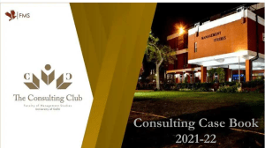 the-fms-consulting-casebook-2021-22 compress