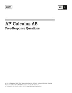ap23-frq-calculus-ab