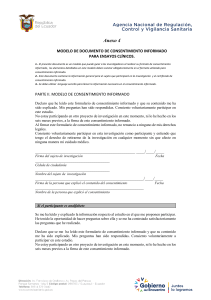 Formato-de-consentimiento-informado-ANEXO-4