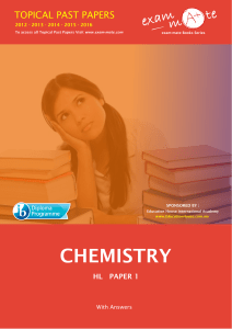 Chemistry P1.pdf