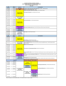 KALENDAR AKADEMIK-IJAZAH-SARJANA-MUDA-SIDANG-AKADEMIK 2021 2022