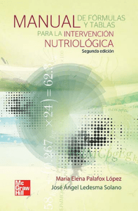 Manual de formulas y tablas para la intervencion nutriologica (3) (1)