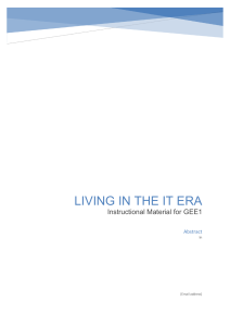 Living-in-the-IT-Era-v1-2022