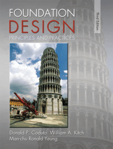 Foundation-design-principles-and-practices-Donald-P-Coduto