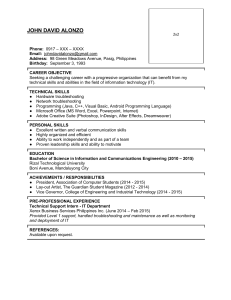 JobStreet-Sample-Resume-1