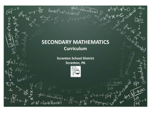 6414dc95ad7ae-secondary-mathematics-curriculum (1)