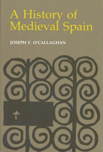 A History of Medieval Spain ( PDFDrive )