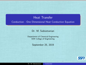 HT-Lecture-02-Conduction-OneDimensionalEquation