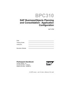 BPC310 EN Col91 FV Part A4