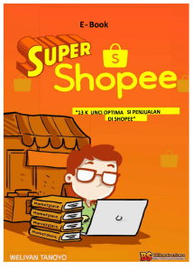 Super Shopee