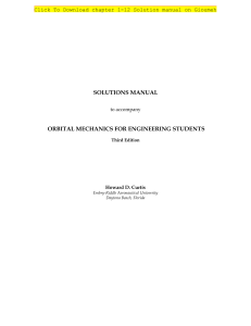 sample-Solution-Manual-for-Orbital-Mechanics-for-Engineer-3rd-Curtis (1)