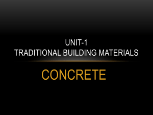 concrete-180905115821