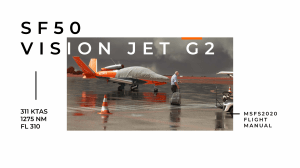 SF50 Vision Jet Flight ManualV7 OCR