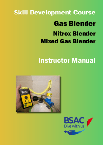 11gas-blender-instructor-manual