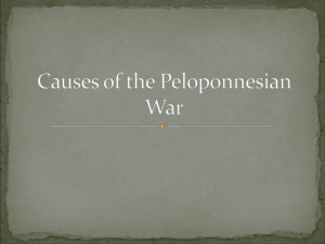 Causes of the Peloponnesian War 2167F4AB-F8BC-4E05-B830-0CC0AF102B102018-06-13T11-09-49