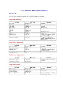 9-Lab Assignment - 2-25-05-2023