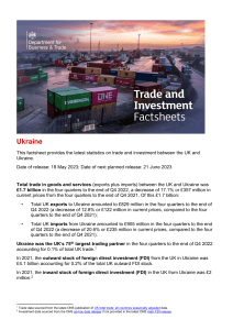 ukraine-trade-and-investment-factsheet-2023-05-18