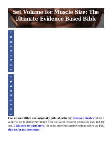 set-volume-for-muscle-size-the-ultimate-evidence-based-bible.pdf