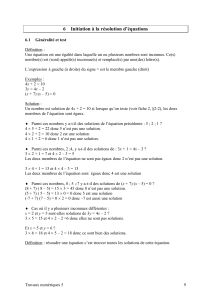initiation-a-la-resolution-d-equations-resume-de-cours-fr