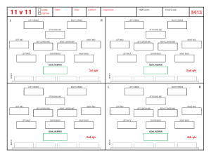 Soccer-Formation-Lineup-Sheet-11v11-3412-Fillable