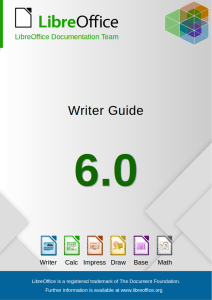 WG60-WriterGuideLO