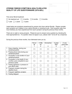 Fibroid-Questionnaire-2019