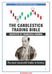 the-candlestick-trading-bible-(KohanFx.com)[001-168]