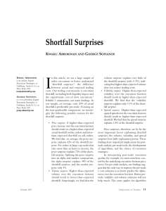 38959133-Shortfall-Surprise