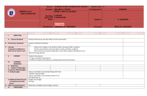 WLP-SCIENCE-Q4-W4