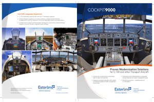 CMC-Cockpit-9000