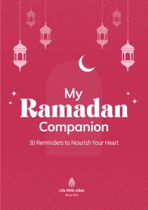 My-Ramadan-Companion-by-Life-With-Allah