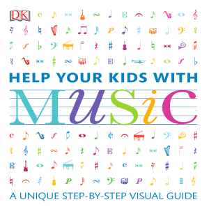 Help Your Kids with Music  A Unique Step-by-Step Visual Guide ( PDFDrive.com )