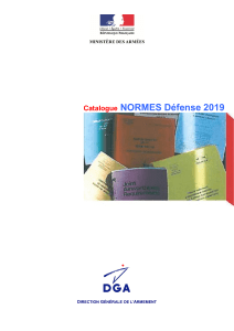 catalogue-ite-normes-defense 2019 0