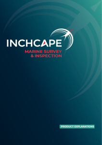 Inchcape-Marine-Survey-and-Inspection