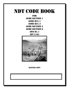 code book made easy