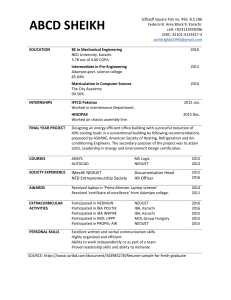 343985278-Resume-sample-for-fresh-graduate (1)