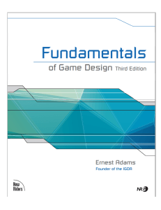 pdfcoffee.com fundamentals-of-game-design-4-pdf-free