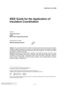 ieee.kq.1313.2 (1)